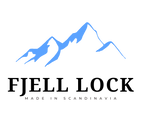 FjellLock.se