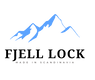 FjellLock.se